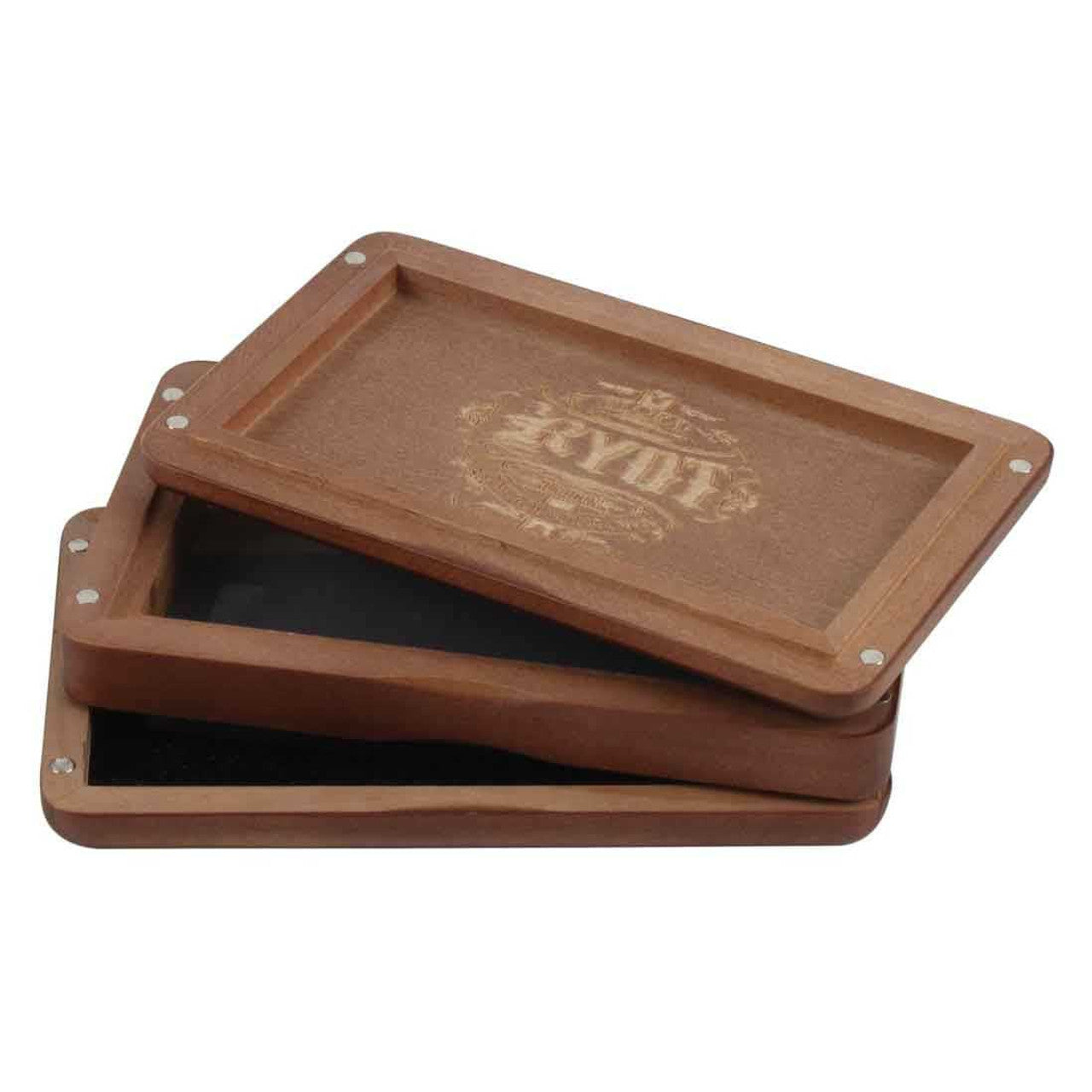 RYOT Shaker Boxes