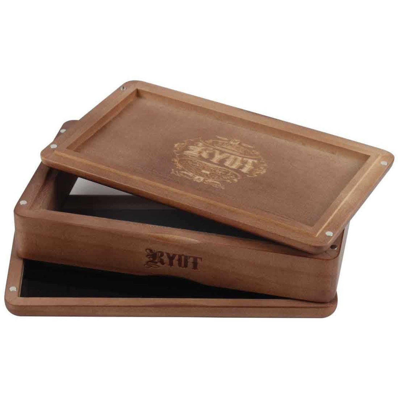 RYOT Shaker Boxes