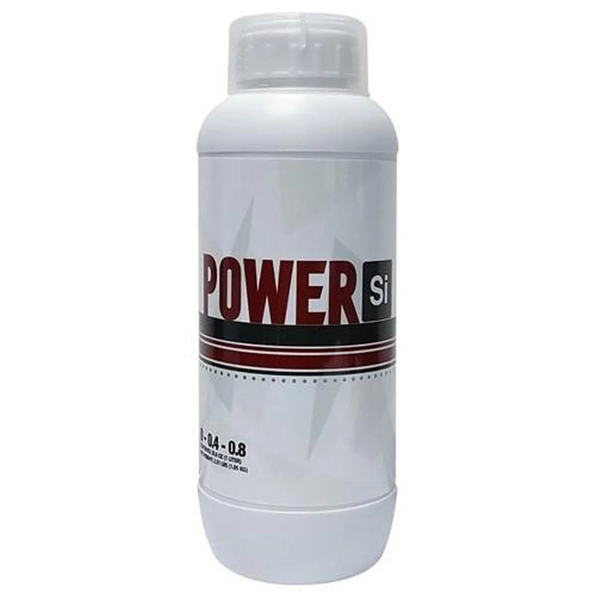 PowerSi Control(生态杀虫剂)