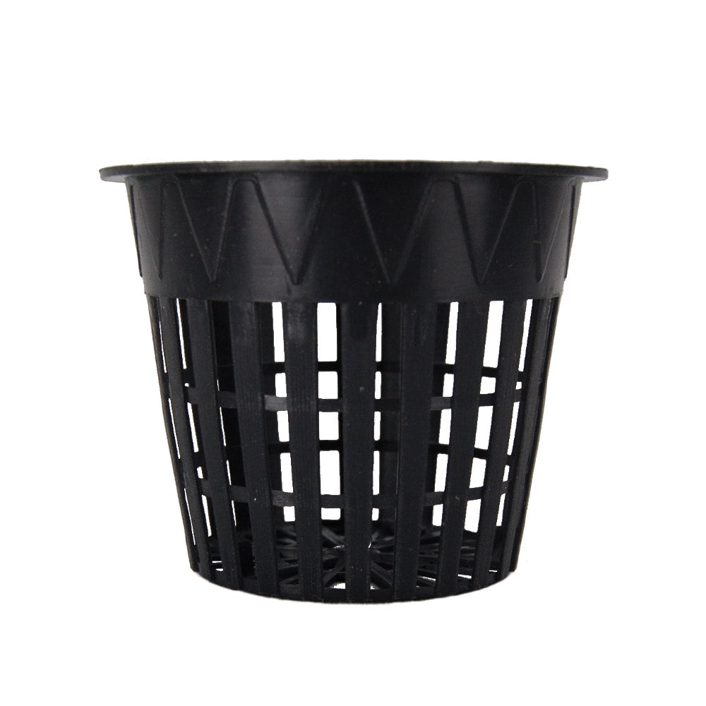 Mesh / Net Pot - Pots