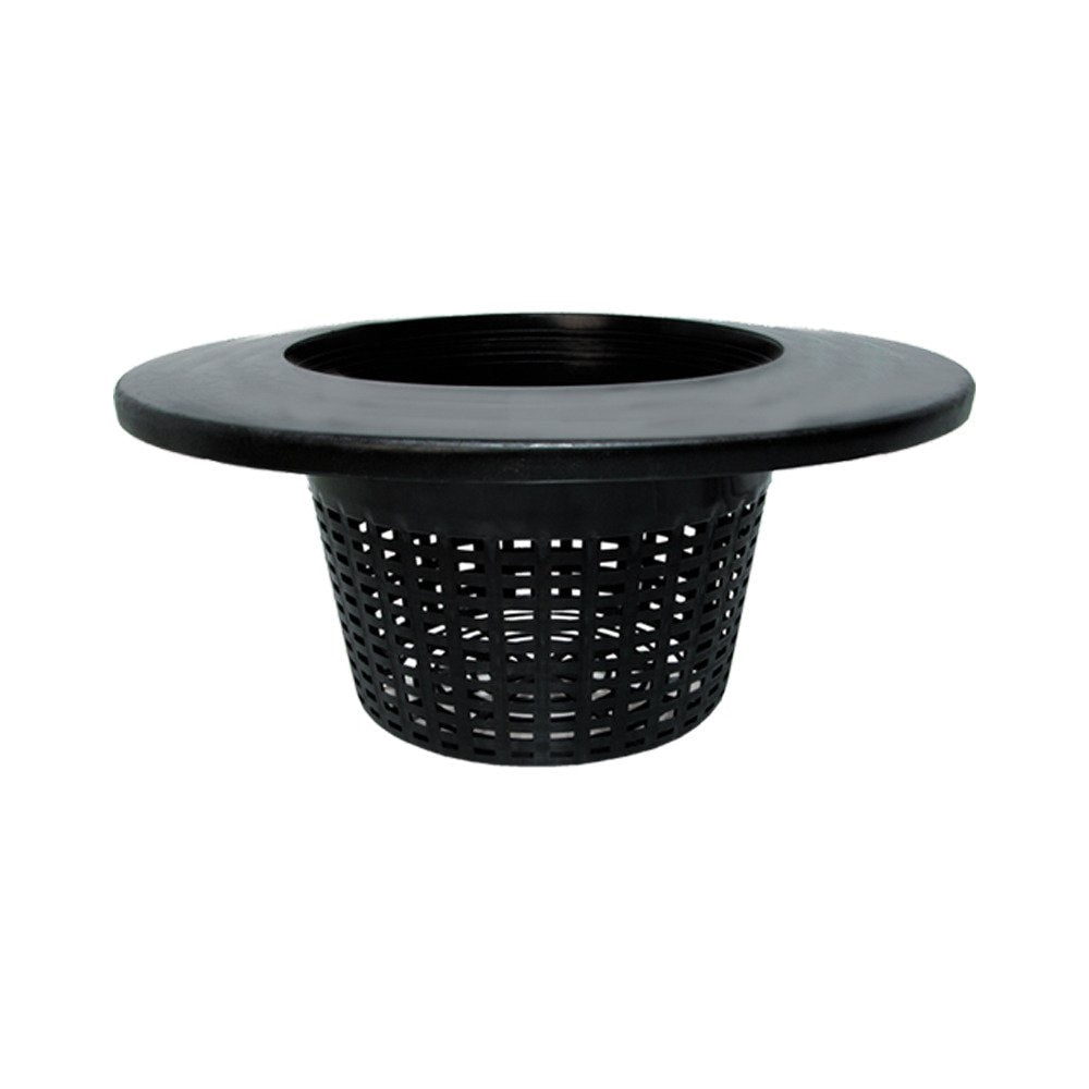 Mesh / Net Pot - Pots