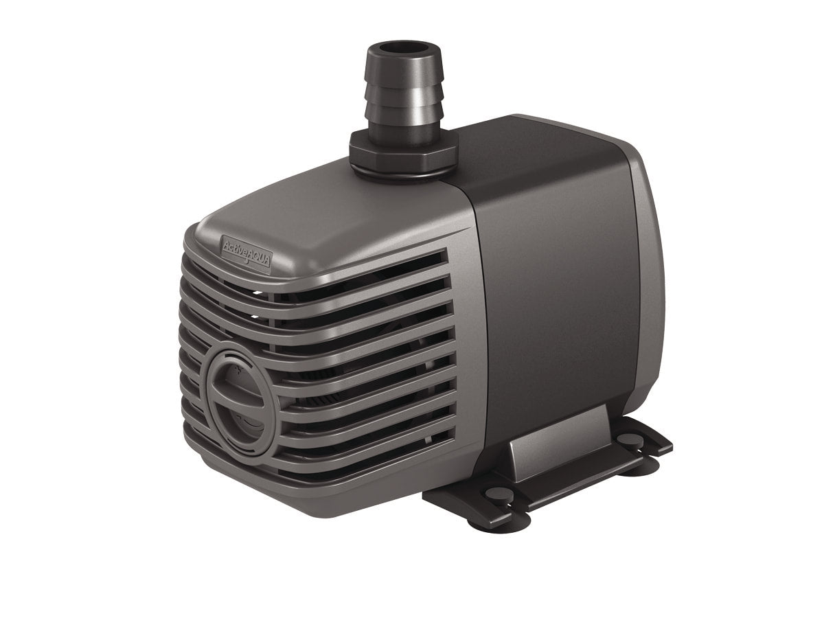 Active Aqua Water Pump - Equipment
