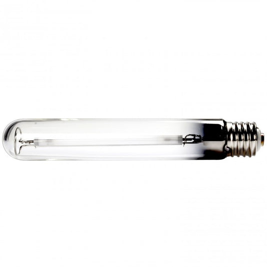 Saber High Pressure Sodium HPS 600w Bulb - Lights