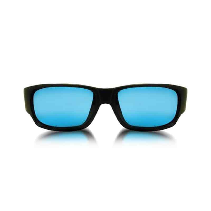 shady optics grow room sunglasses the grinder