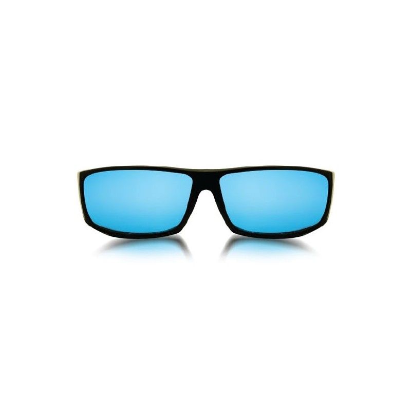 shady optics grow room sunglasses the cartel