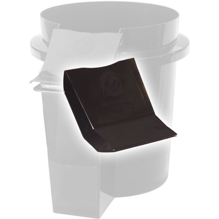 Visionary Hydrobucket & Starter Kits