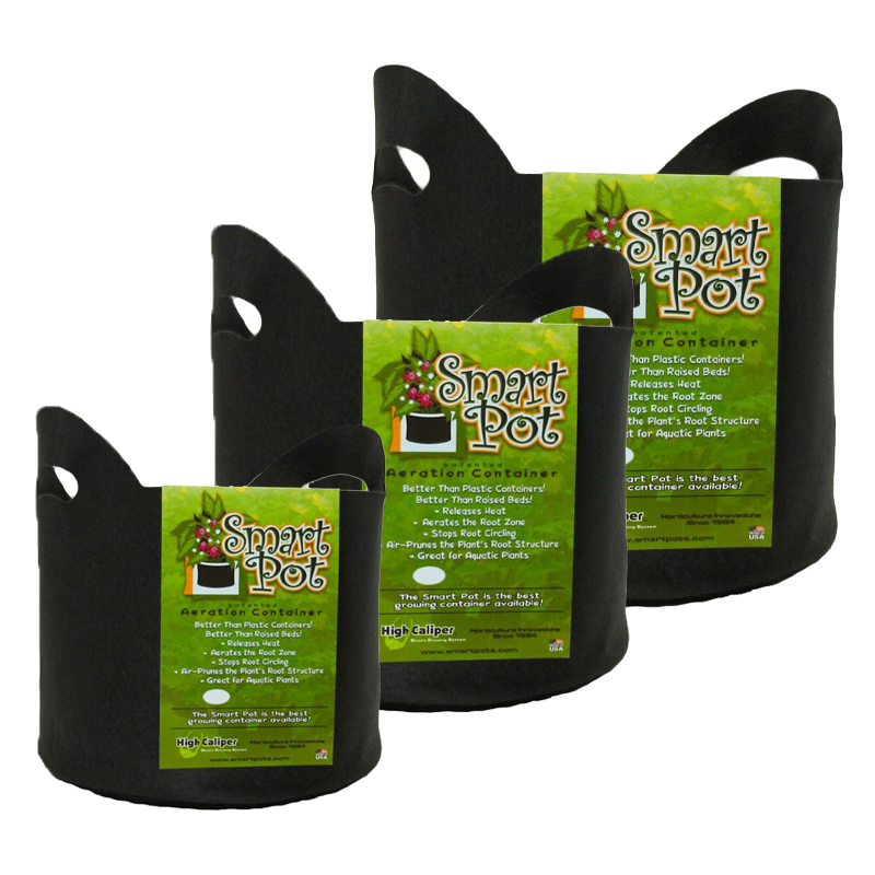 Smart Pot - Pots