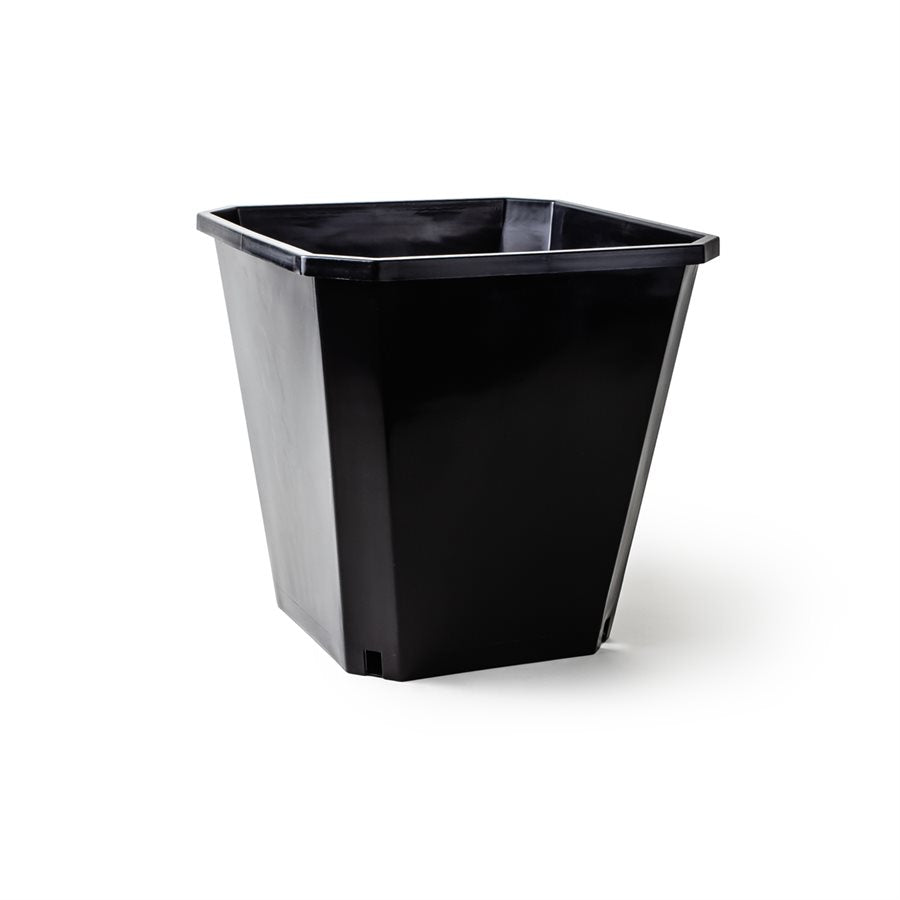 Mondi Quadra Pots (Square Pots)