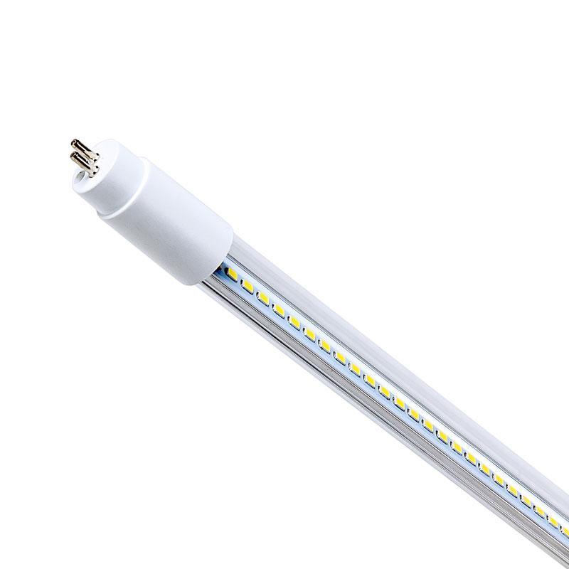 SunBlaster T5 LED 转换灯 6400K