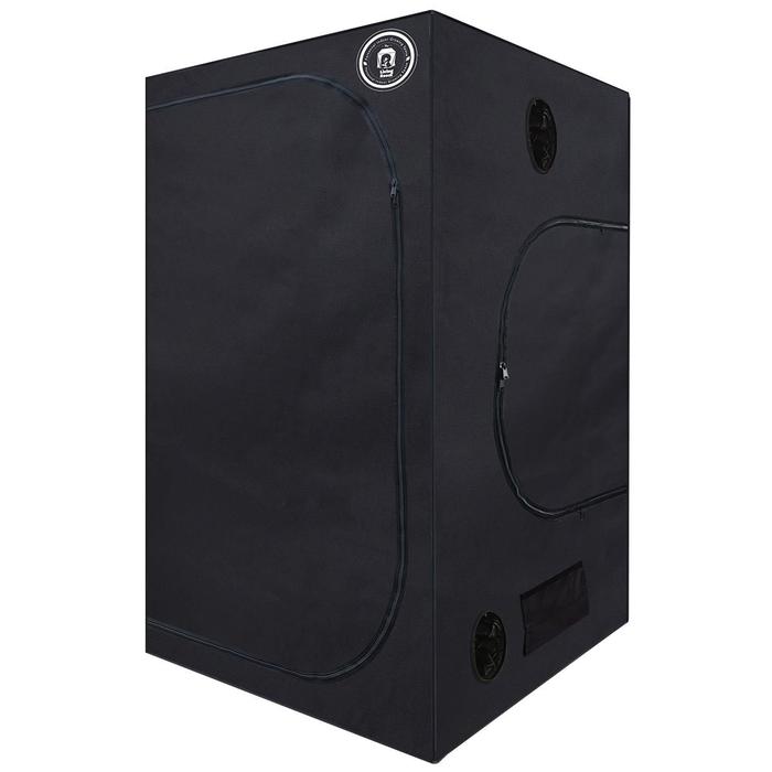 Complete Grow Tent Kits (CLEARANCE 30% OFF)