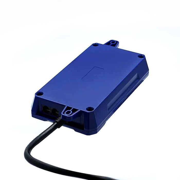 TrolMaster Aqua-X 110V 控制板 – 6 个插座 (OA6-110)