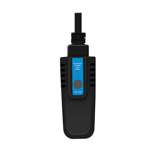 TrolMaster Hydro-X 3-in-1 Temp/Humidity/Light Sensor (MBS-TH)