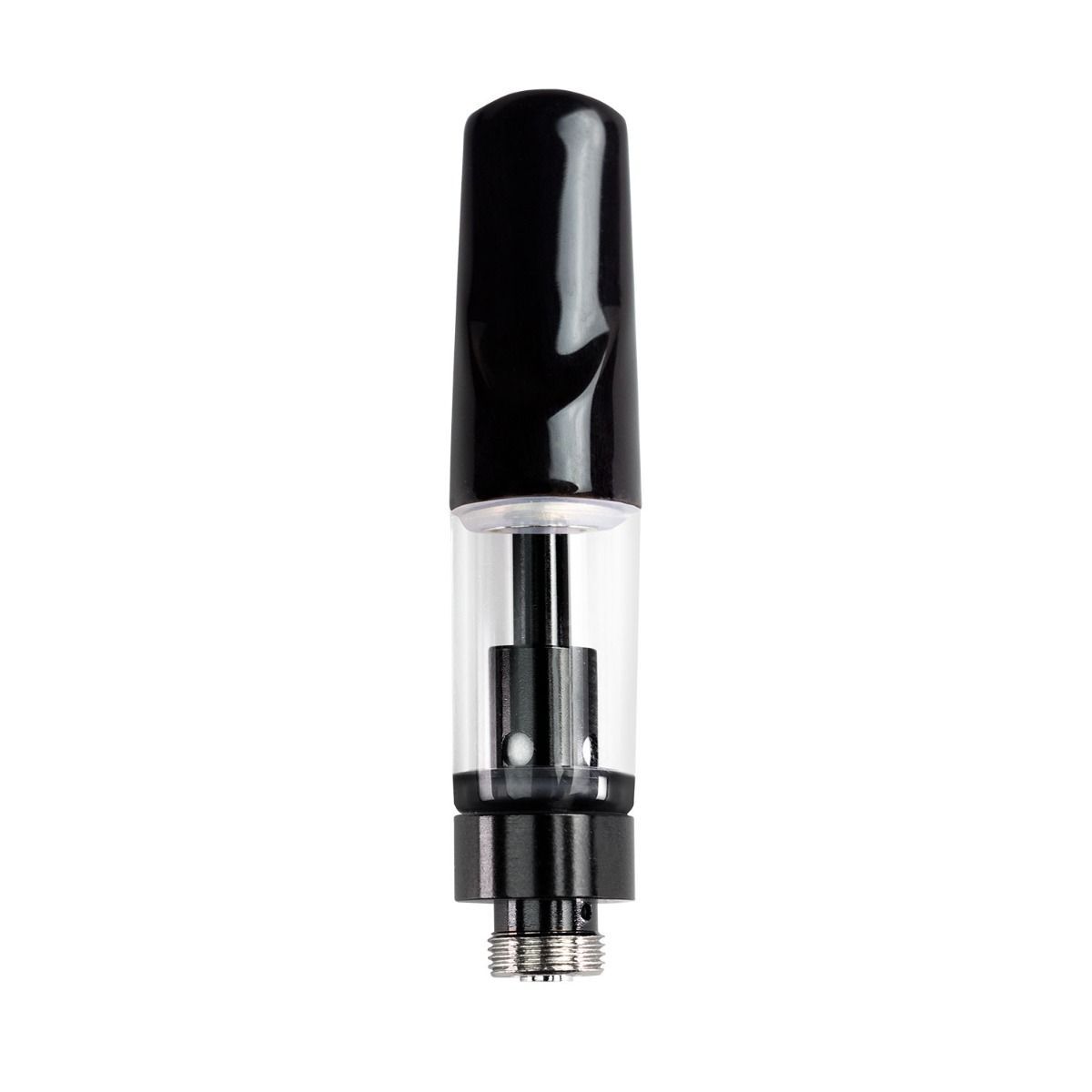 Tronian Tropod (0.5 mL)
