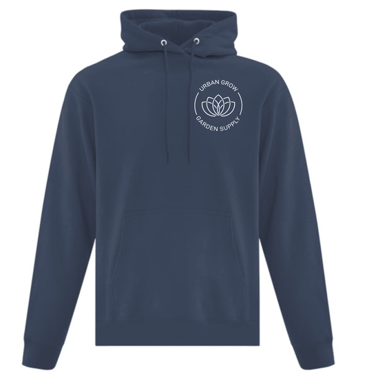 Urban Grow Hoodies (Sale 20% OFF)
