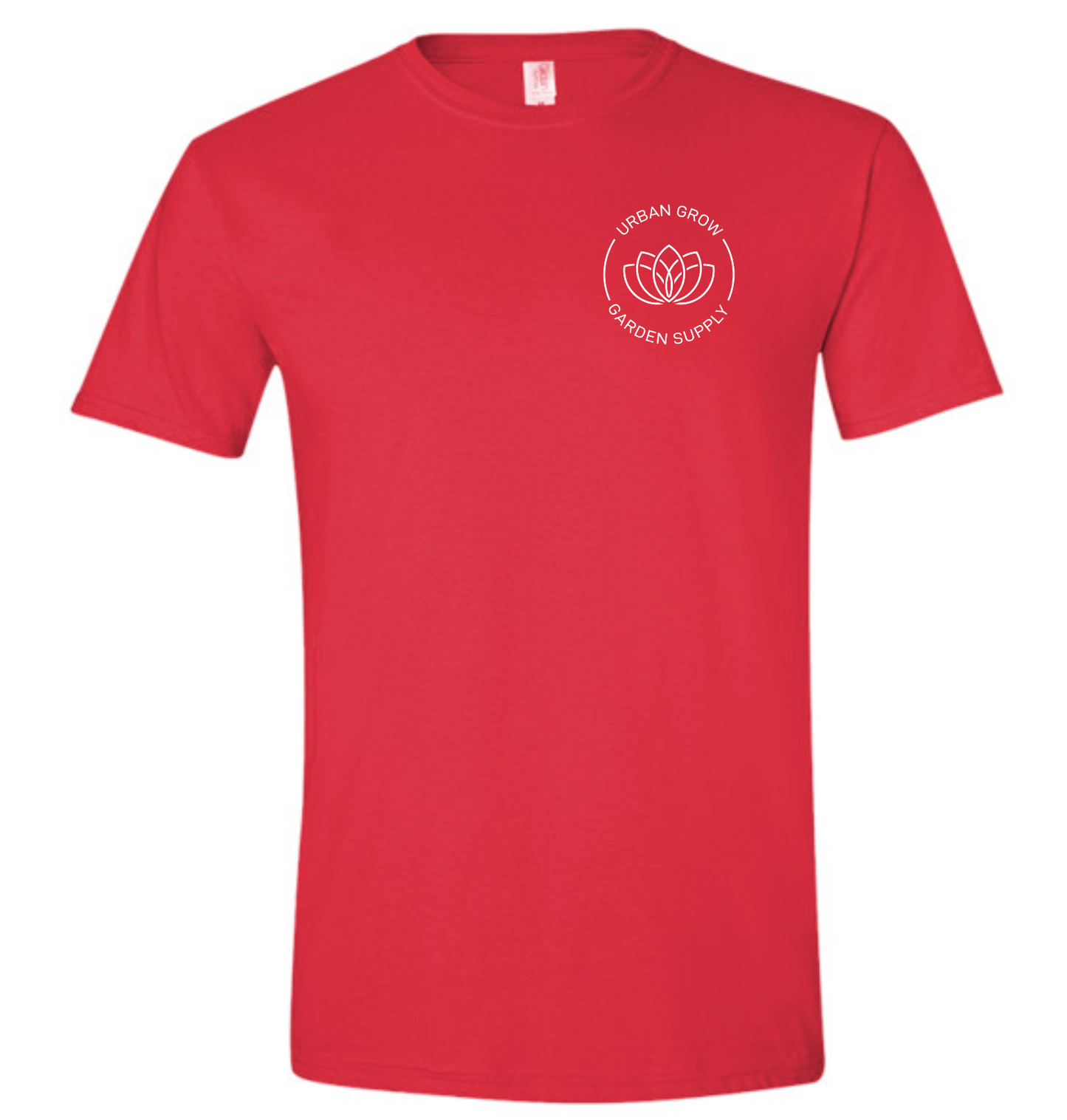 Urban Grow T-Shirts (Sale 20% OFF)
