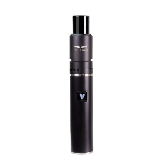 乌提利安 5 (V3)