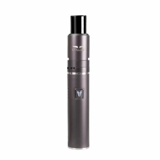 乌提利安 5 (V3)