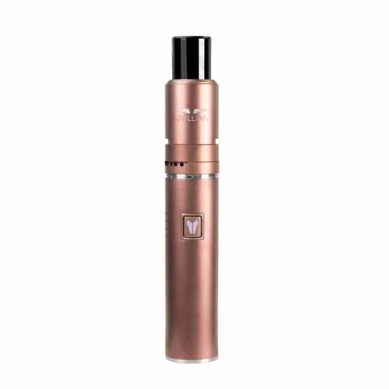 乌提利安 5 (V3)
