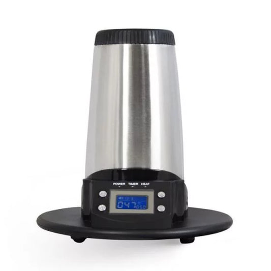 Arizer Dry Herb Vaporizer