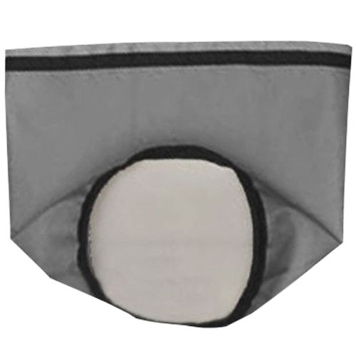 XXXTractor Extractor Wash Bags