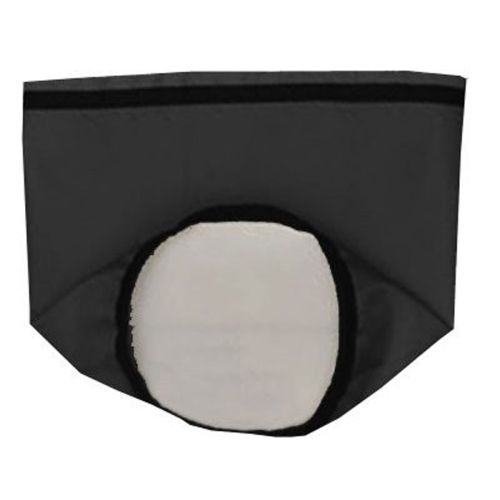 XXXTractor Extractor Wash Bags