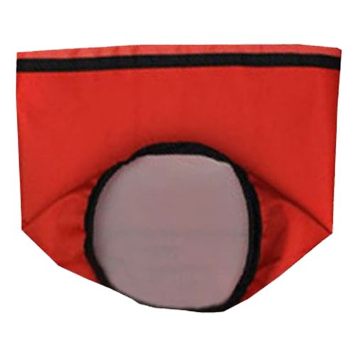 XXXTractor Extractor Wash Bags