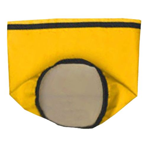 XXXTractor Extractor Wash Bags