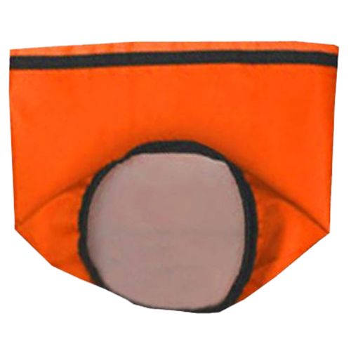 XXXTractor Extractor Wash Bags