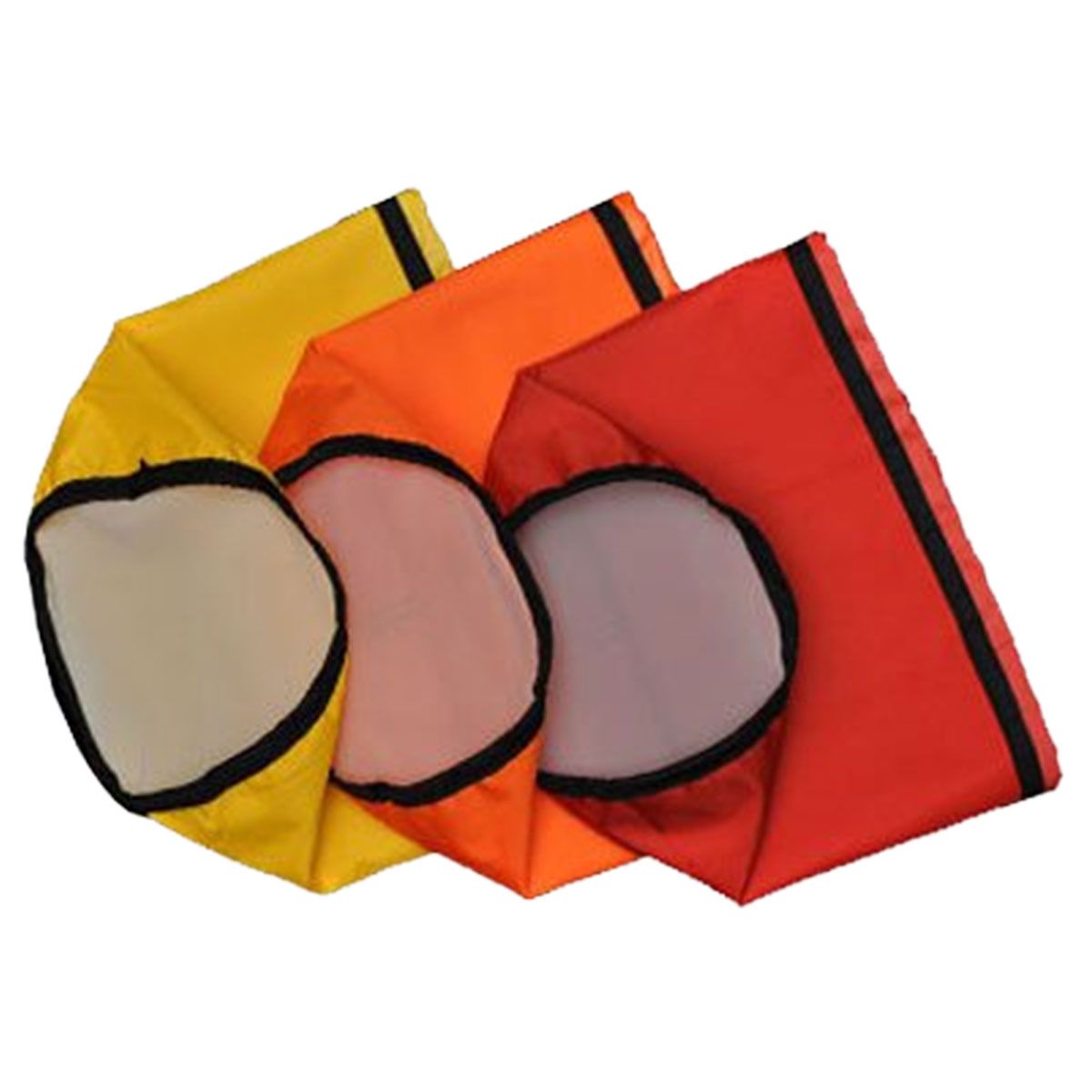 XXXTractor Extractor Wash Bags