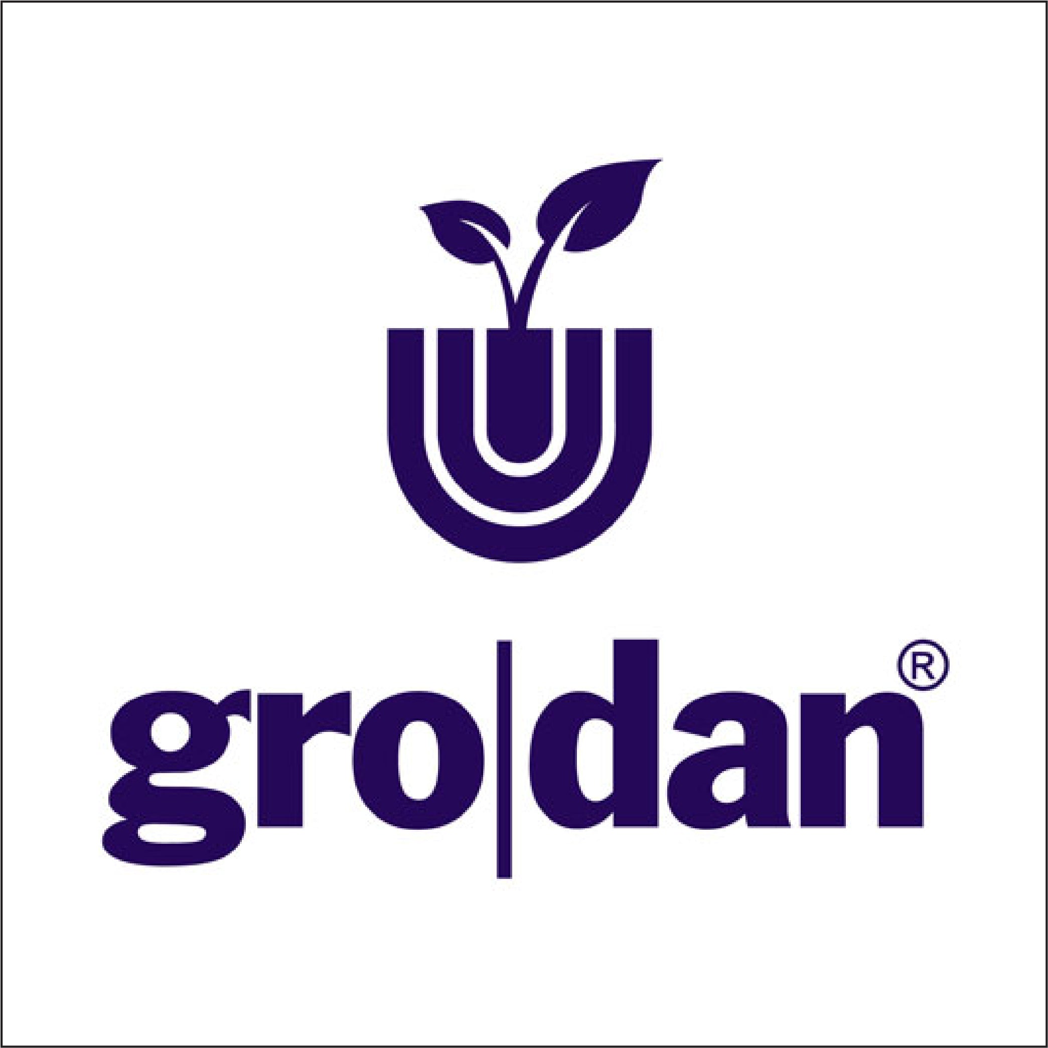 Grodan – Urban Grow Garden Supply