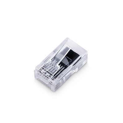 Gavita CT 1930e Dummy Plug (CLEARANCE 50% OFF)