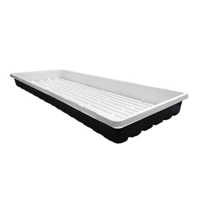 Mondi™ Big Tray (Oversized)