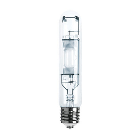 Ampoule LightEnerG Super HPS
