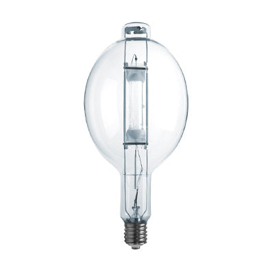 LightEnerG Super MH Bulb BT56 1000W
