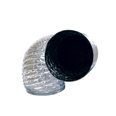 ThermoFlo™ 2000SR Premium Ducting