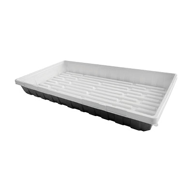 Mondi 1020 Propagation Tray Supreme