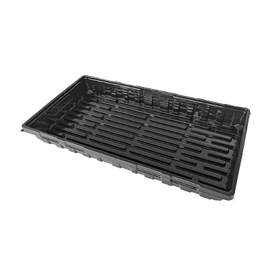 Mondi Propagation 1020 Trays Premium