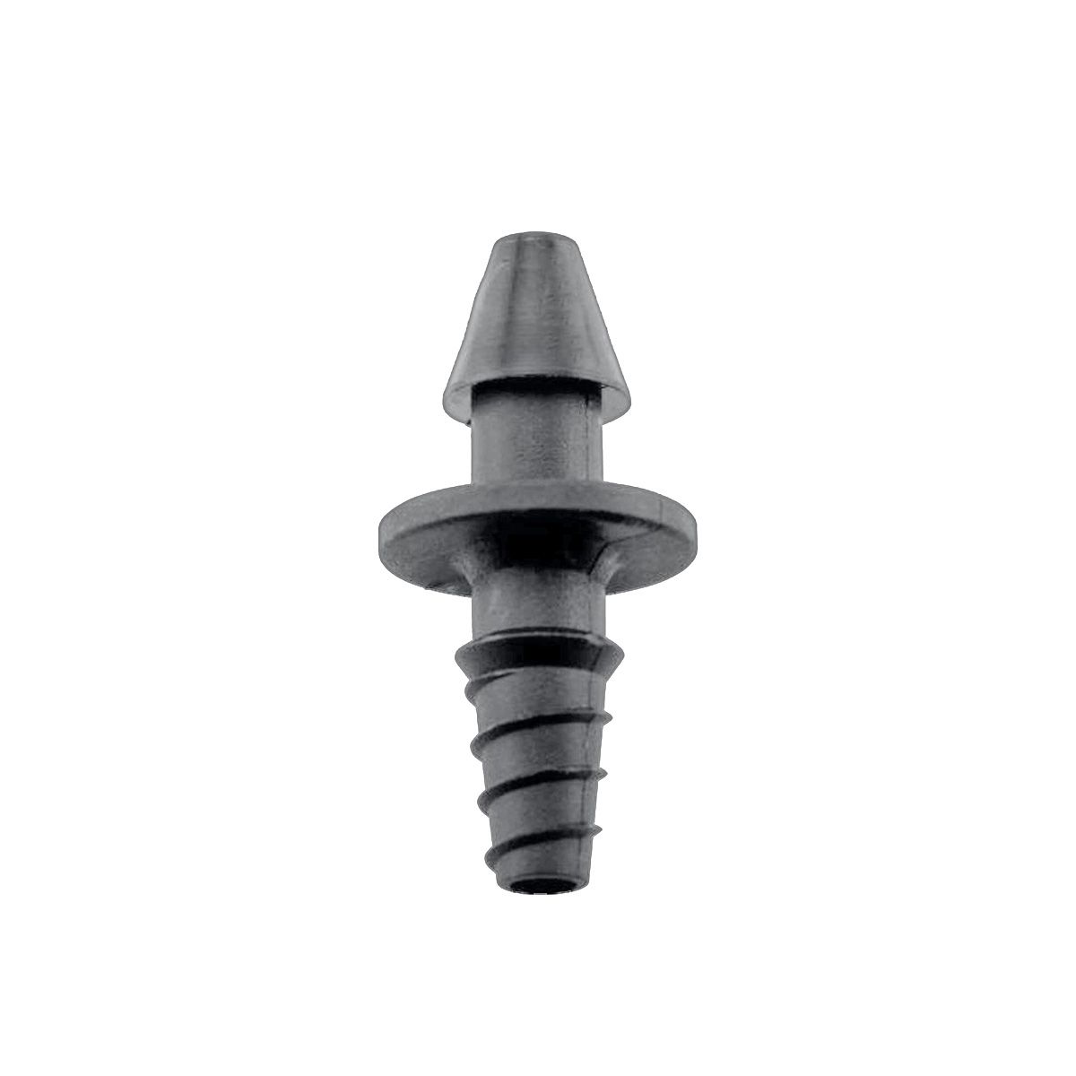 Netafim 5mm Insert Connector