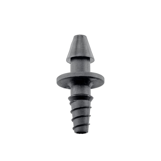 Netafim 5mm Insert Connector