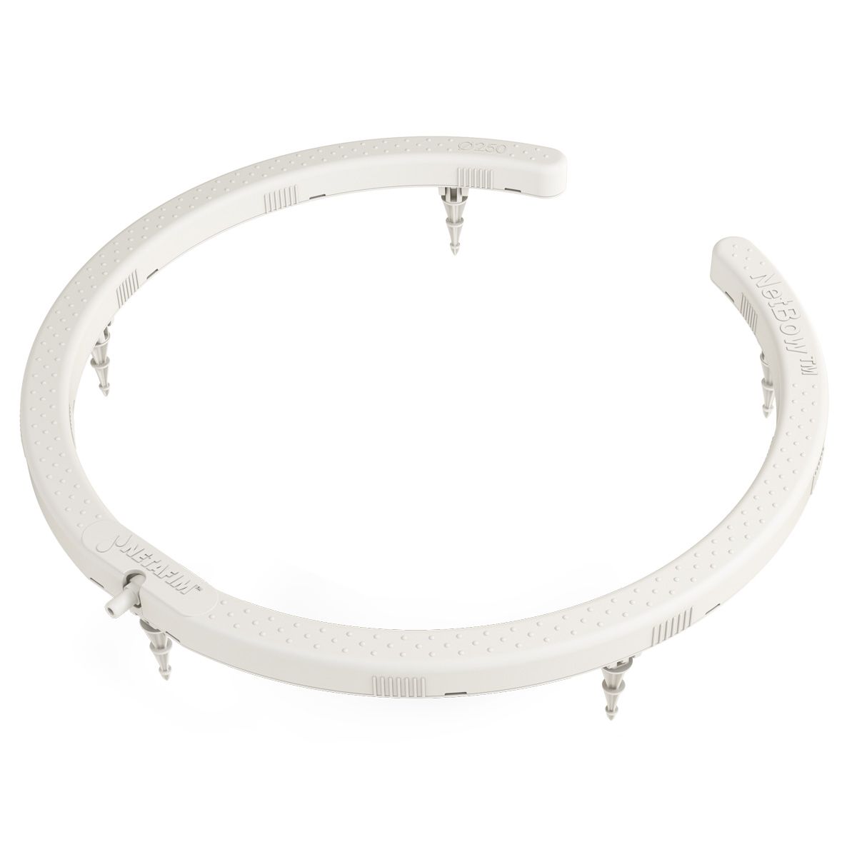 Netafim Netbow Drip Ring