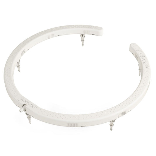 Netafim Netbow Drip Ring