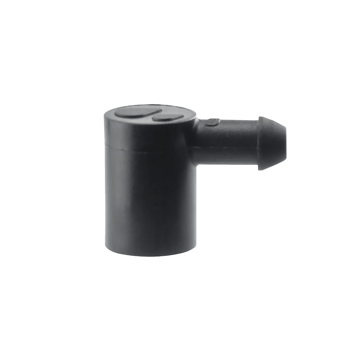 Netafim 5mm Insert Connector