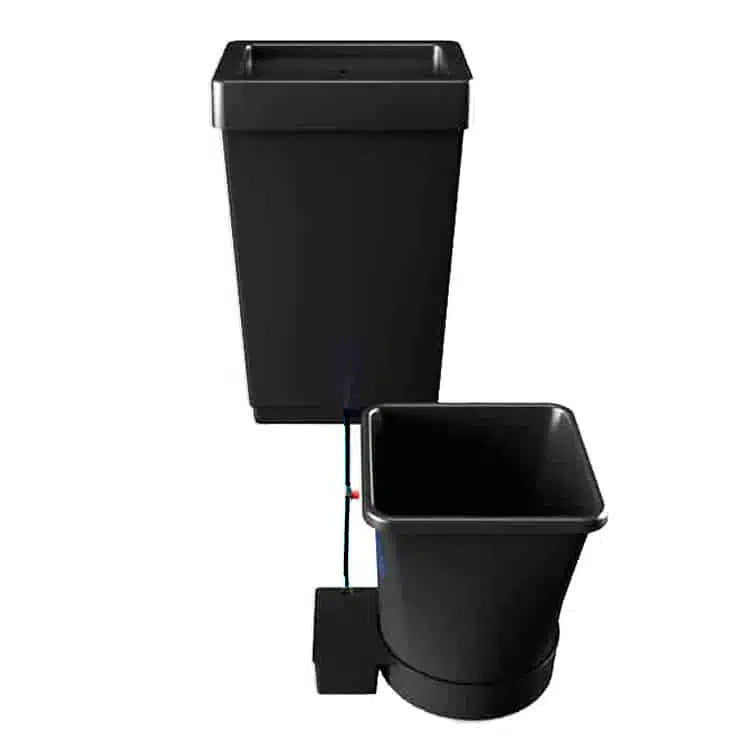 AP XL 25L Kit (Gen1 Tray) w/ AQUAvalve 6mm  (SALE 30% OFF)