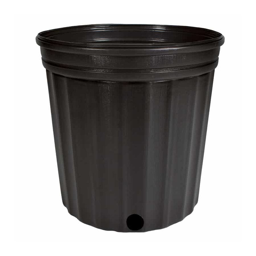 HCC Nursery Pots