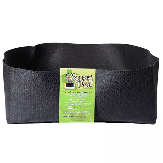 Smart Pot Fabric Pots / 65 & 100 Gallon (CLEARANCE 30% OFF)