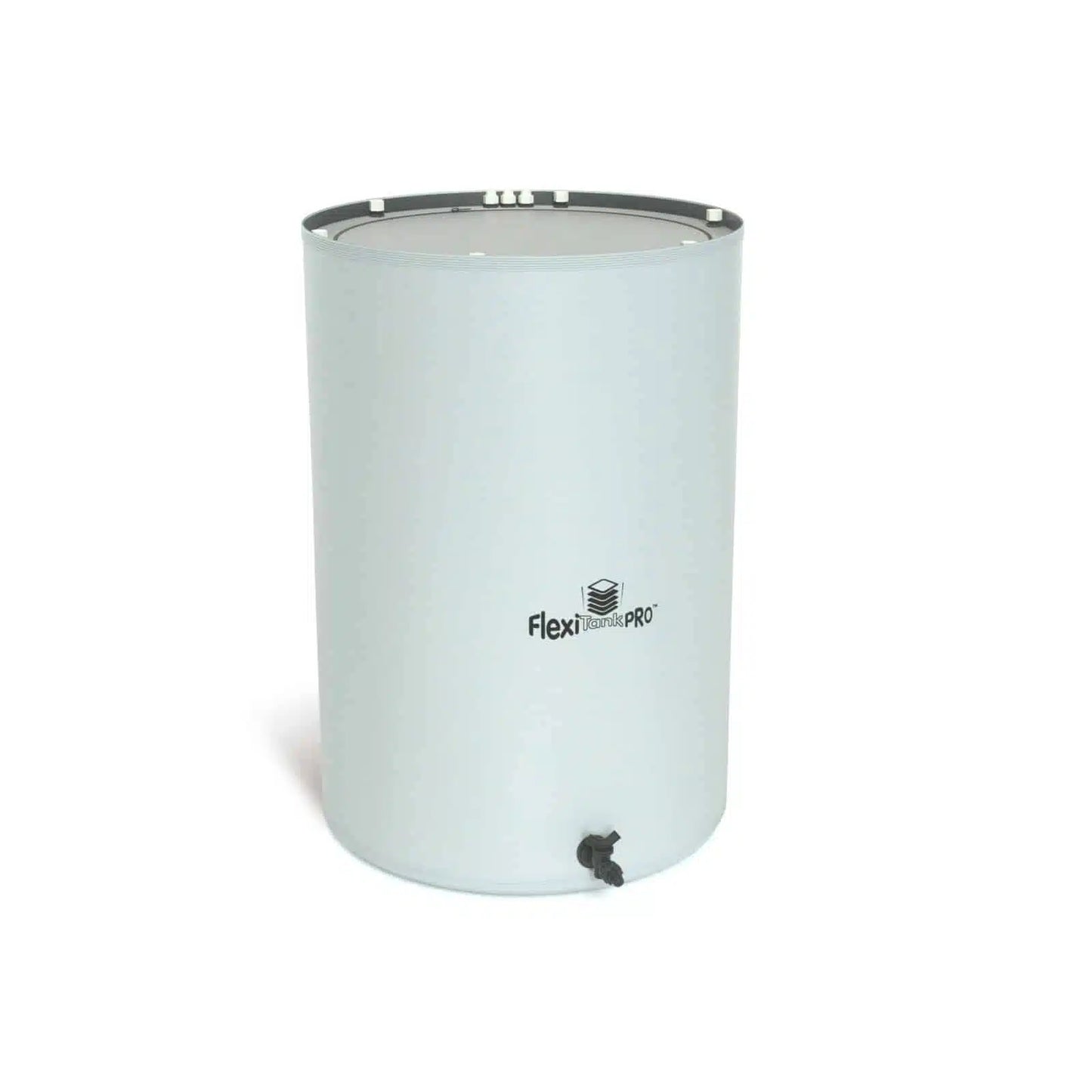 AP FlexiTanks Collapsible Reservoir PRO