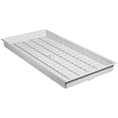 Harvester Flood Tables (Oversized)