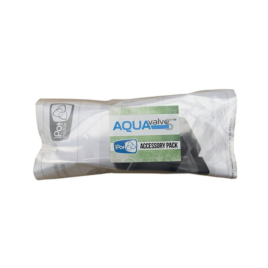 Autopot Accessary Pack AquaValve5 9mm