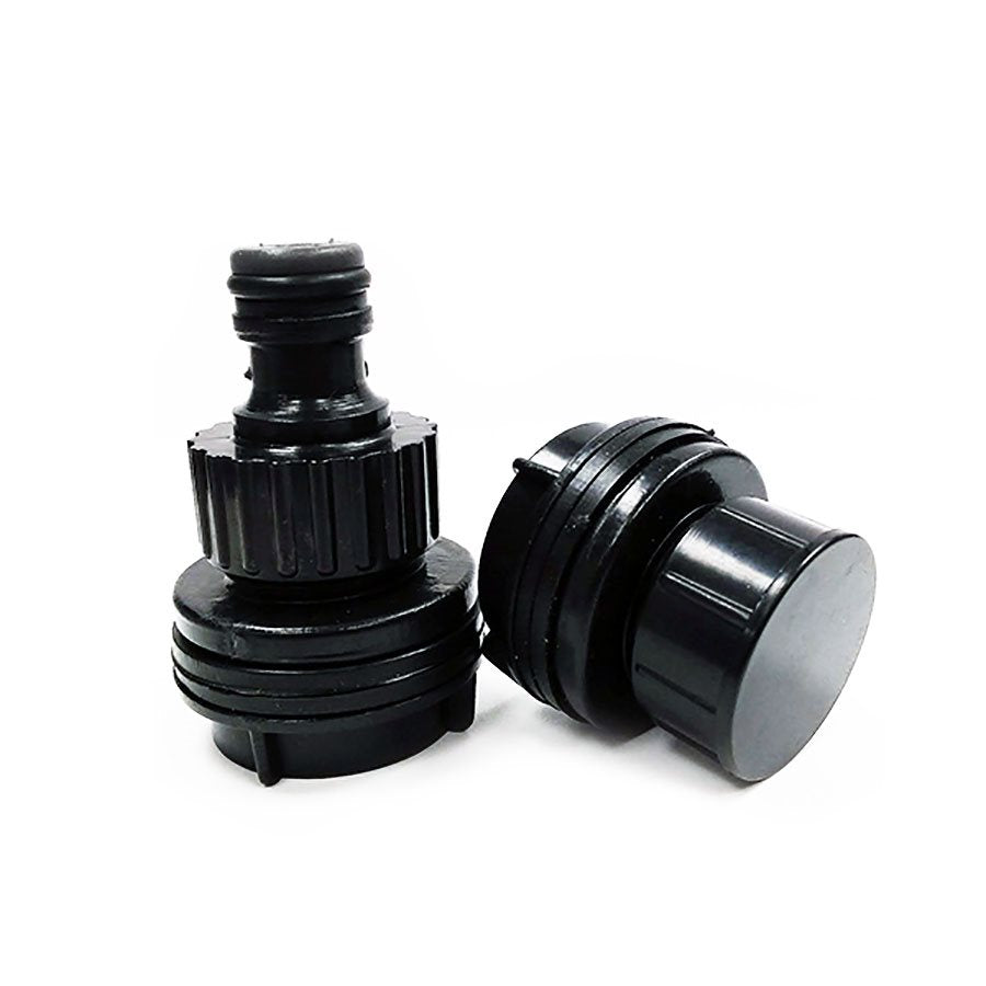 AP FlexiTank Tap & Replacement Parts