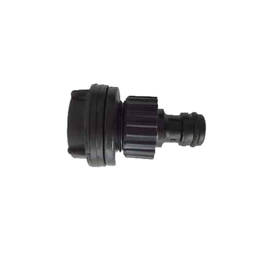 AP FlexiTank Tap & Replacement Parts (CLEARANCE 30-50% OFF)